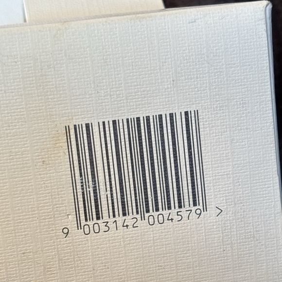 Swarovski SCS Crystal Small Swan Mini Figurine 1.5" Collector's Society - Picture 4 of 7